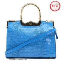 michael kors reliëf groot blauw bakken Winkel Den Haag 8cgl6789